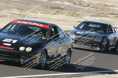 media/Feb-22-2025-CalClub SCCA (Sat) [[57201885c5]]/Group Five/Gruop 5 Race/